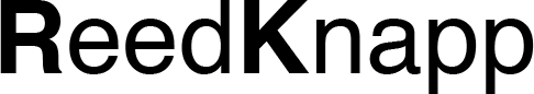 ReedKnapp